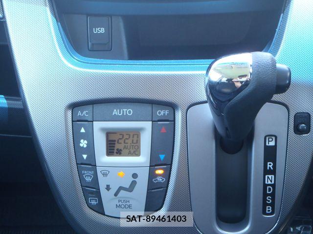 Daihatsu MOVE CUSTOM 2014-03 7250103-15