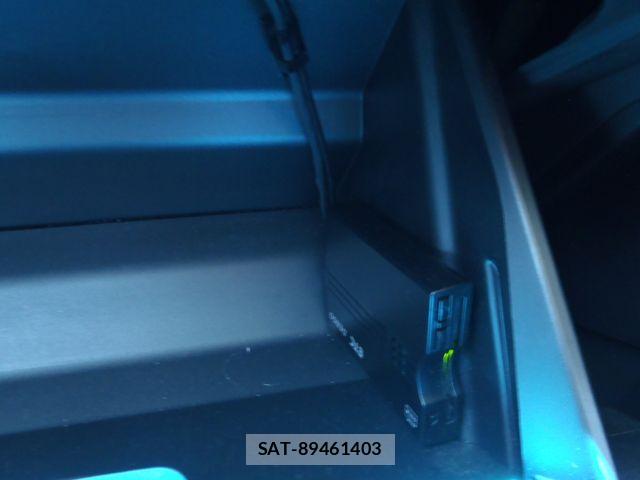 Daihatsu MOVE CUSTOM 2014-03 7250103-16