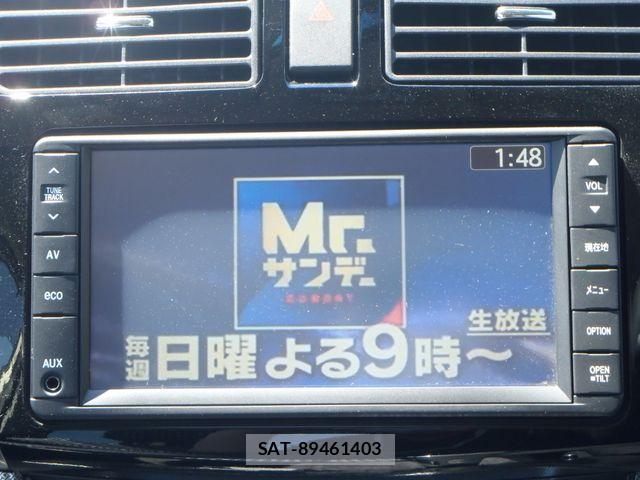 Daihatsu MOVE CUSTOM 2014-03 7250103-20