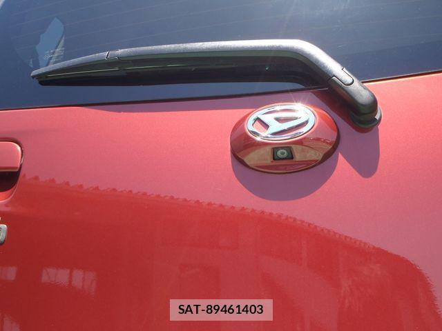 Daihatsu MOVE CUSTOM 2014-03 7250103-26