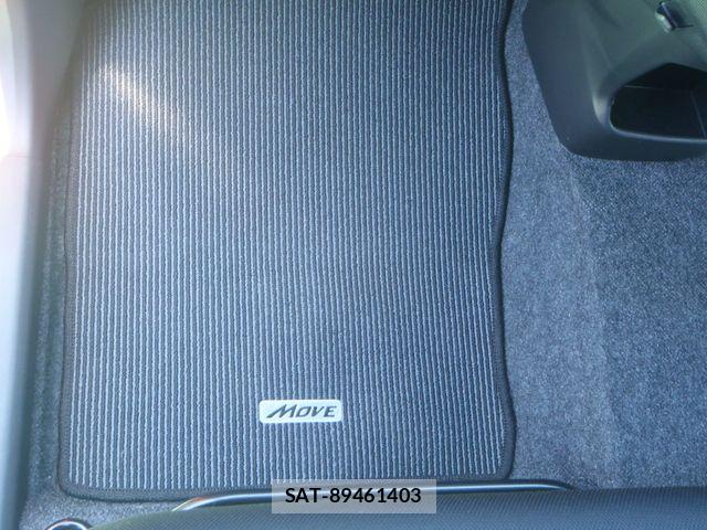 Daihatsu MOVE CUSTOM 2014-03 7250103-27