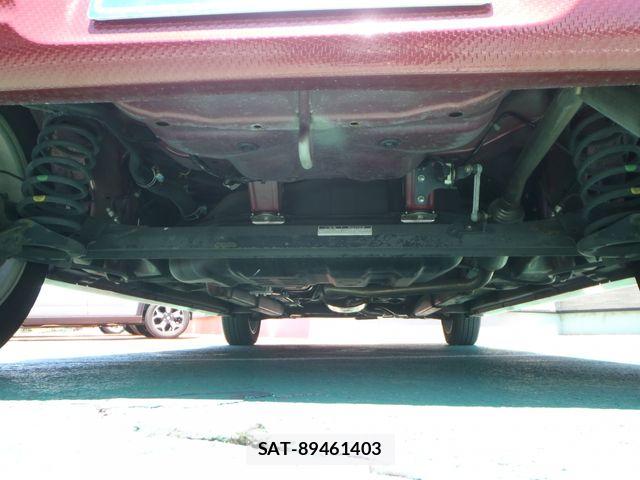 Daihatsu MOVE CUSTOM 2014-03 7250103-28