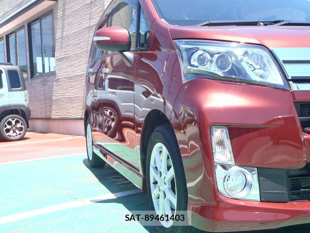 Daihatsu MOVE CUSTOM 2014-03 7250103-5