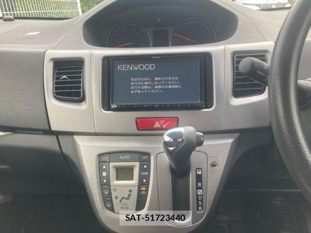 Daihatsu MOVE CUSTOM 2012-03 7272431-14