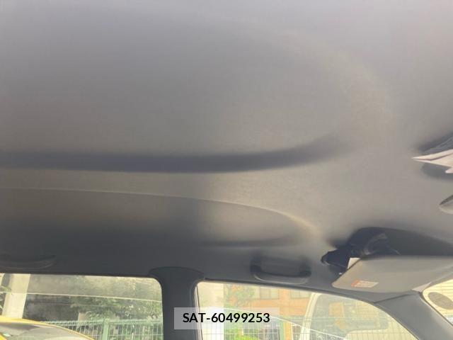 Daihatsu MOVE CUSTOM 2001-09 7272433-12
