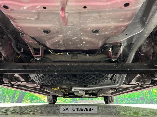 Daihatsu MOVE CUSTOM 2015-06 7272427-18