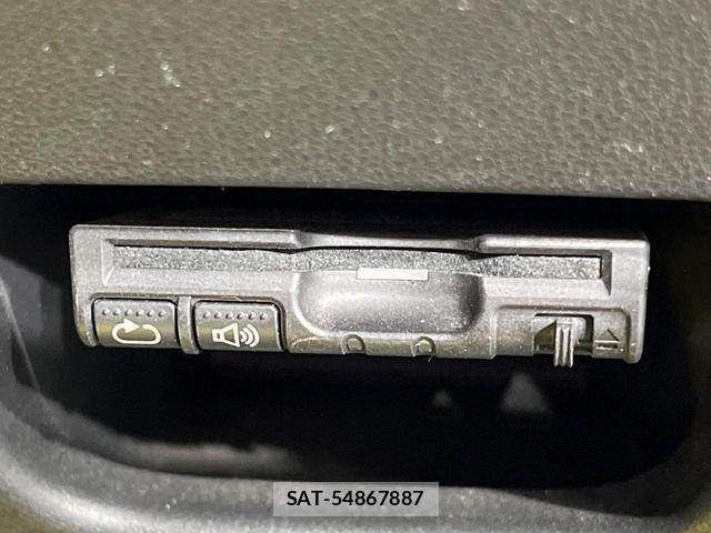 Daihatsu MOVE CUSTOM 2015-06 7272427-4
