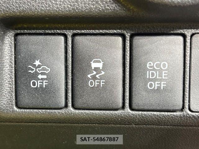 Daihatsu MOVE CUSTOM 2015-06 7272427-5