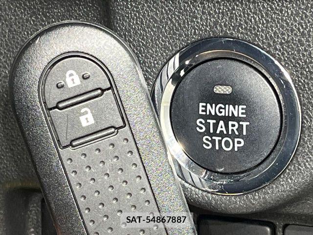 Daihatsu MOVE CUSTOM 2015-06 7272427-6