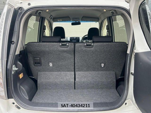 Daihatsu MOVE CUSTOM 2013-07 7272428-10