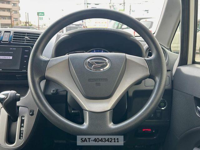 Daihatsu MOVE CUSTOM 2013-07 7272428-11