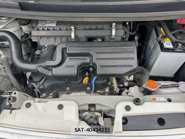 Daihatsu MOVE CUSTOM 2013-07 7272428-18
