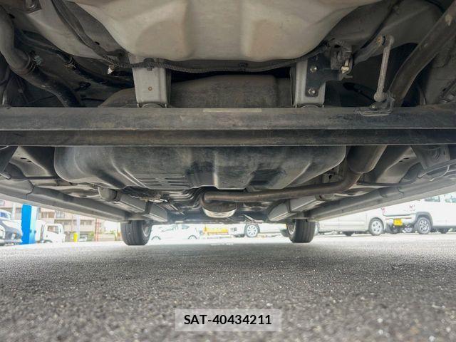 Daihatsu MOVE CUSTOM 2013-07 7272428-19