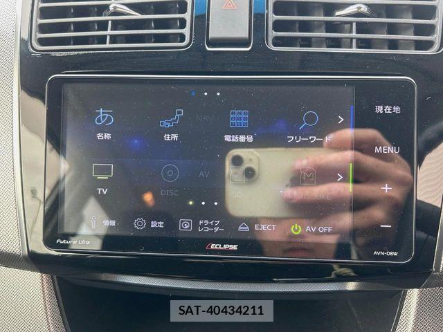 Daihatsu MOVE CUSTOM 2013-07 7272428-2
