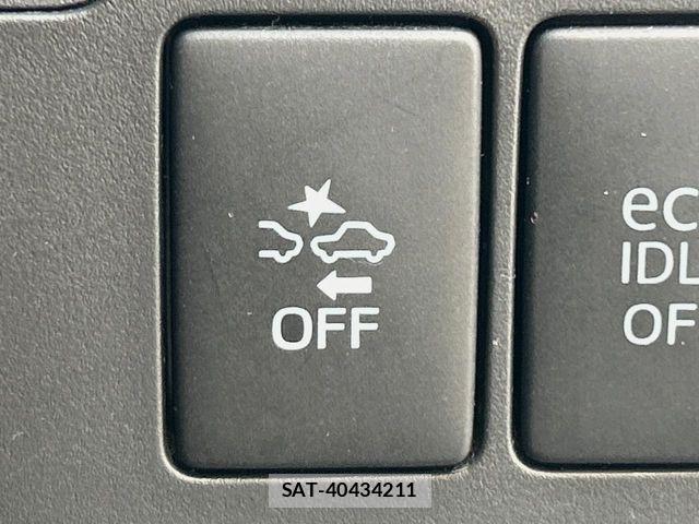 Daihatsu MOVE CUSTOM 2013-07 7272428-4
