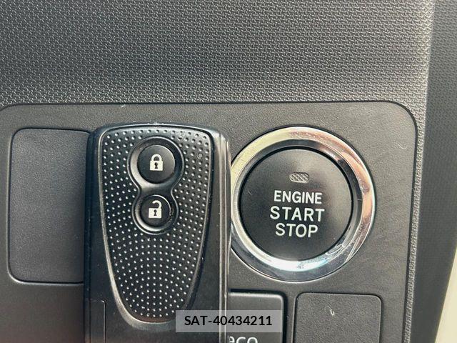 Daihatsu MOVE CUSTOM 2013-07 7272428-5