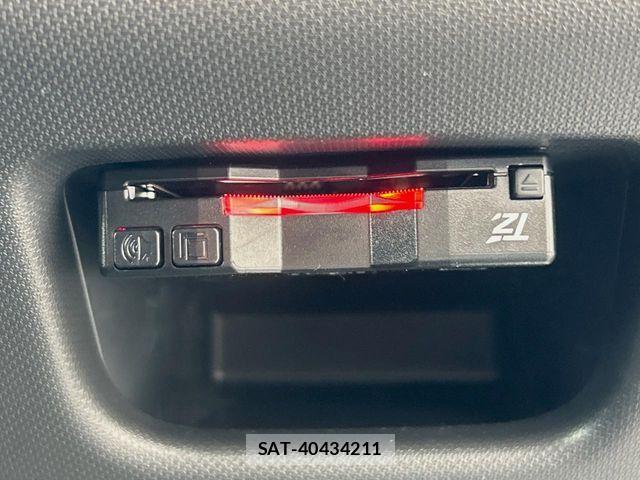 Daihatsu MOVE CUSTOM 2013-07 7272428-6