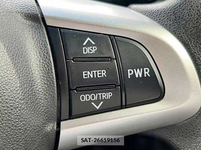 Daihatsu MOVE CUSTOM 2015-04 7272426-23
