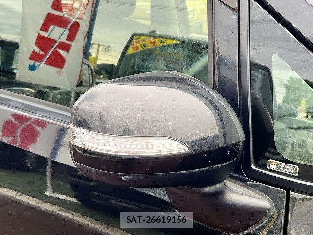 Daihatsu MOVE CUSTOM 2015-04 7272426-25