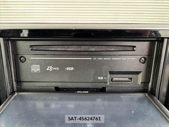 Daihatsu MOVE CUSTOM 2015-07 7272430-22
