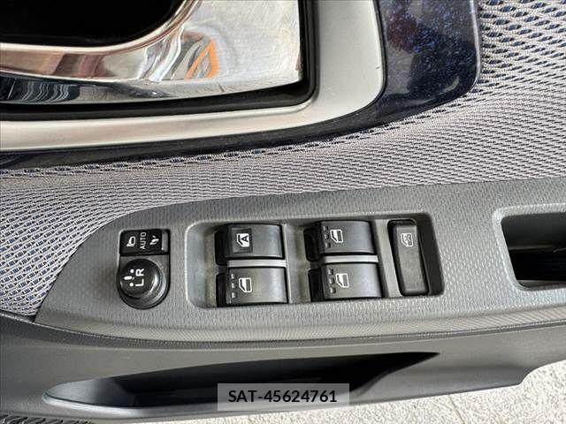 Daihatsu MOVE CUSTOM 2015-07 7272430-28