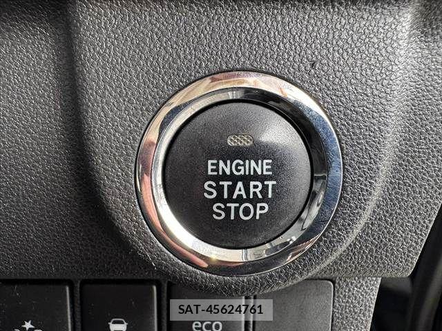 Daihatsu MOVE CUSTOM 2015-07 7272430-5