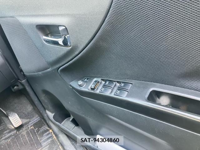 Daihatsu MOVE CUSTOM 2007-03 7328639-13