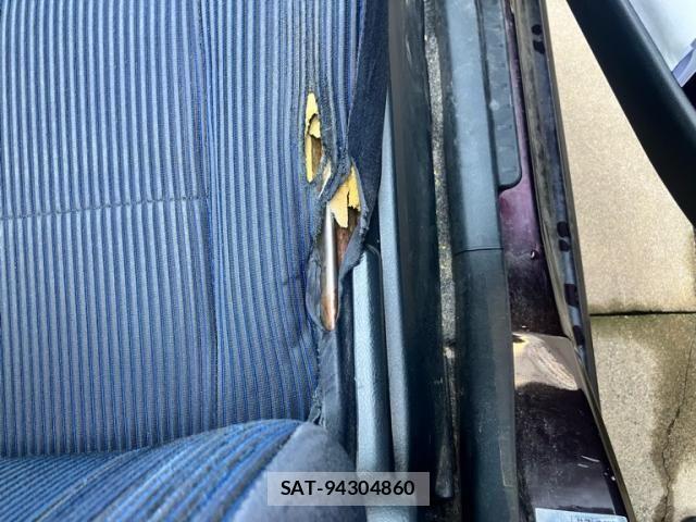 Daihatsu MOVE CUSTOM 2007-03 7328639-14