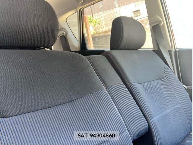 Daihatsu MOVE CUSTOM 2007-03 7328639-15