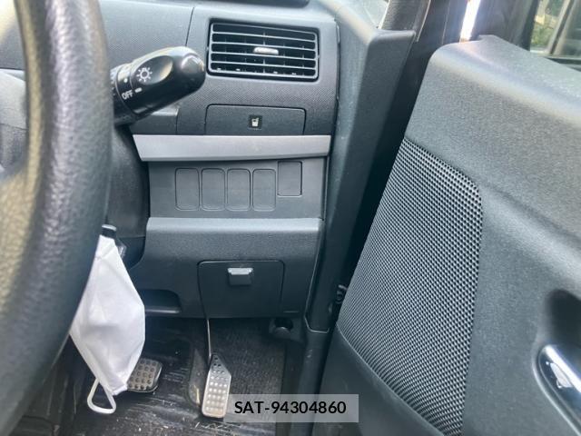 Daihatsu MOVE CUSTOM 2007-03 7328639-16