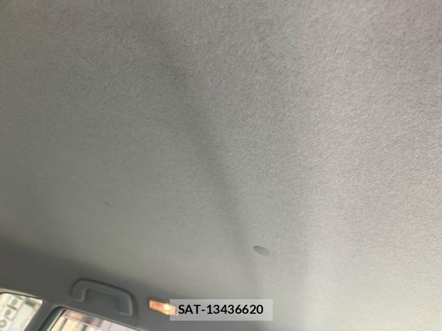 Daihatsu MOVE CUSTOM 2007-10 7328637-15