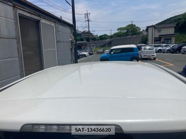 Daihatsu MOVE CUSTOM 2007-10 7328637-8