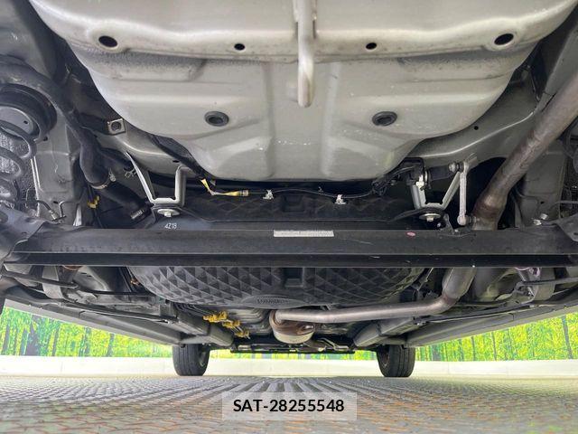 Daihatsu MOVE CUSTOM 2015-01 7328627-19
