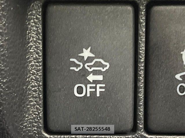 Daihatsu MOVE CUSTOM 2015-01 7328627-5