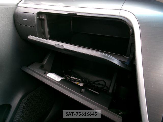 Daihatsu MOVE CUSTOM 2017-01 7328633-17