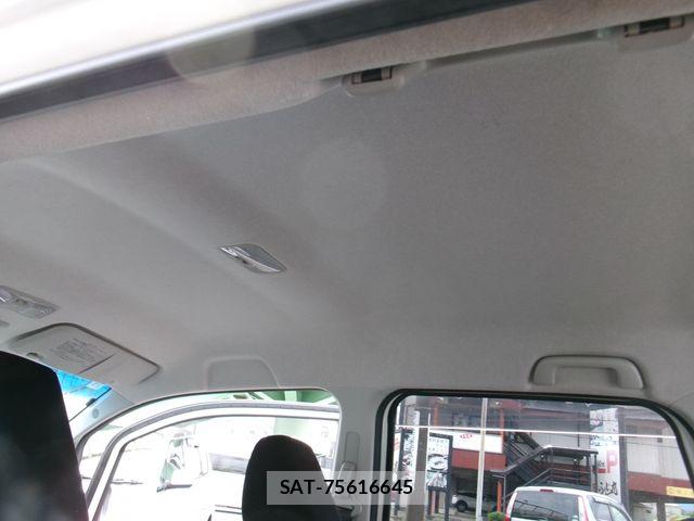 Daihatsu MOVE CUSTOM 2017-01 7328633-25