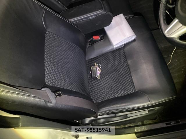 Daihatsu MOVE CUSTOM 2019-03 7328628-13