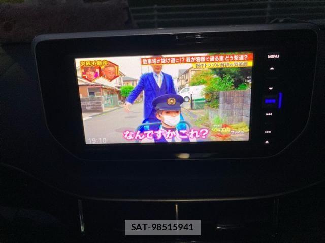 Daihatsu MOVE CUSTOM 2019-03 7328628-16