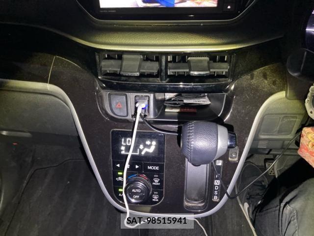 Daihatsu MOVE CUSTOM 2019-03 7328628-18