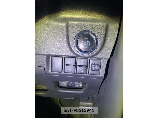 Daihatsu MOVE CUSTOM 2019-03 7328628-19