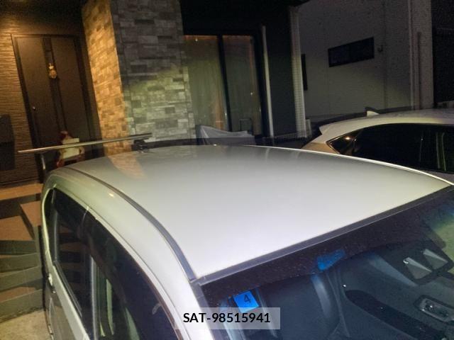 Daihatsu MOVE CUSTOM 2019-03 7328628-5