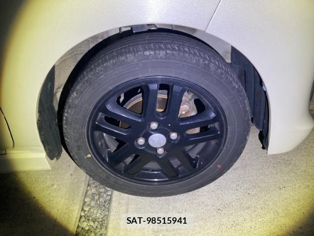Daihatsu MOVE CUSTOM 2019-03 7328628-6