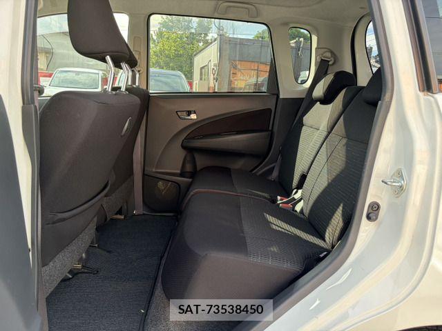 Daihatsu MOVE CUSTOM 2013-04 7328634-13