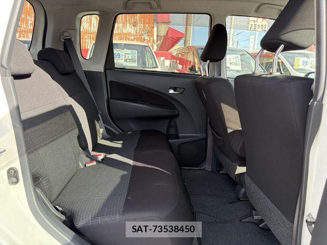 Daihatsu MOVE CUSTOM 2013-04 7328634-14