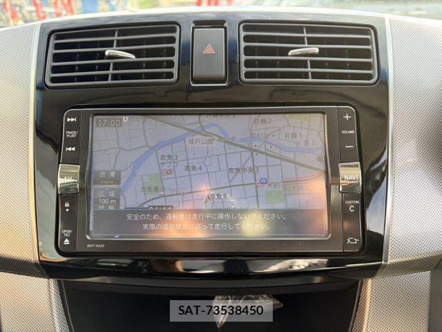 Daihatsu MOVE CUSTOM 2013-04 7328634-17