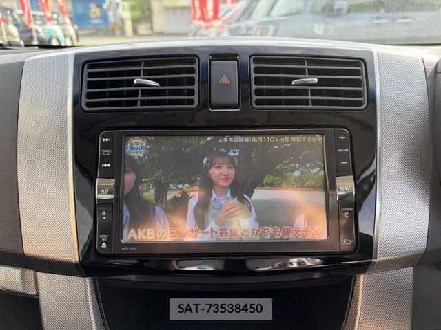 Daihatsu MOVE CUSTOM 2013-04 7328634-18