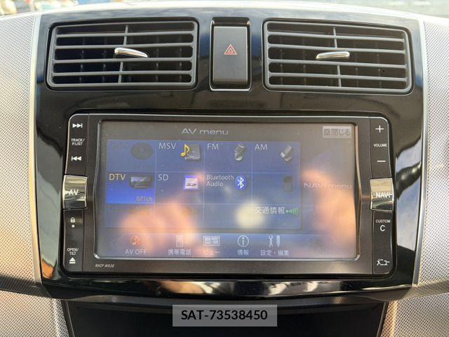 Daihatsu MOVE CUSTOM 2013-04 7328634-19