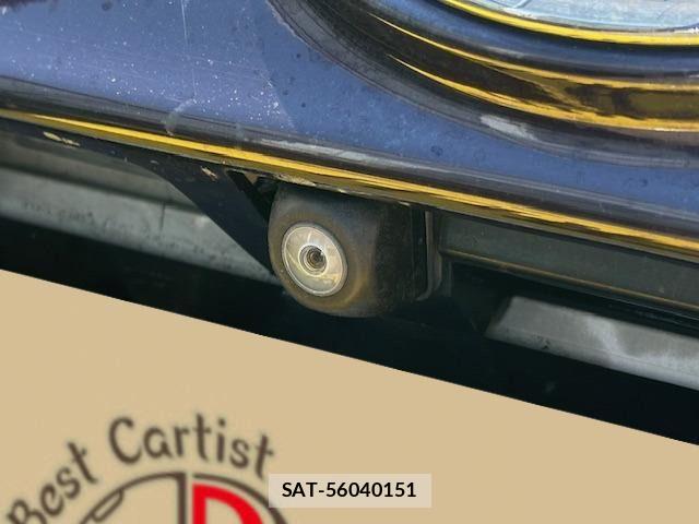 Daihatsu MOVE CUSTOM 2016-06 7328632-13