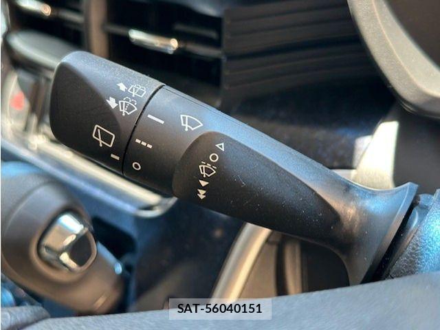 Daihatsu MOVE CUSTOM 2016-06 7328632-15