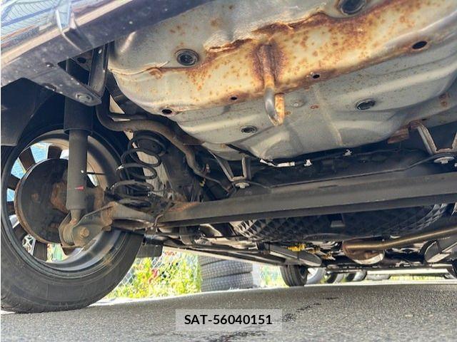 Daihatsu MOVE CUSTOM 2016-06 7328632-4